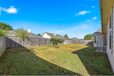 717 Jennie Marie, Ferris, TX 75125 - Photo 28