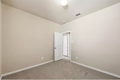 717 Jennie Marie, Ferris, TX 75125 - Photo 16