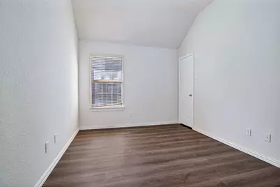 7309 Meadowwood Drive, Rowlett, TX 75089 - Photo 10