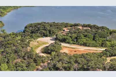 Lot 11 & 12 Oak Bluff Drive, Corinth, TX 76208 - Photo 8