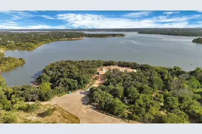 Lot 11 & 12 Oak Bluff Drive, Corinth, TX 76208 - Photo 6