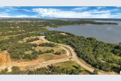 Lot 11 & 12 Oak Bluff Drive, Corinth, TX 76208 - Photo 6