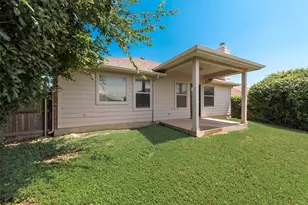 6641 Sierra Madre Dr, Fort Worth, TX 76179 - Photo 20