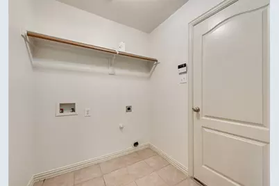 6641 Sierra Madre Drive, Fort Worth, TX 76179 - Photo 18