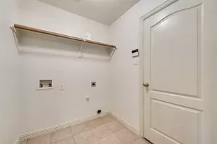 6641 Sierra Madre Dr, Fort Worth, TX 76179 - Photo 18