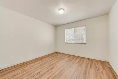 6641 Sierra Madre Drive, Fort Worth, TX 76179 - Photo 16
