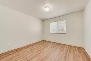 6641 Sierra Madre Dr, Fort Worth, TX 76179 - Photo 16