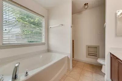 6641 Sierra Madre Drive, Fort Worth, TX 76179 - Photo 14