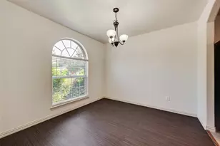 6641 Sierra Madre Dr, Fort Worth, TX 76179 - Photo 8