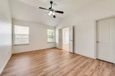 6641 Sierra Madre Drive, Fort Worth, TX 76179 - Photo 10
