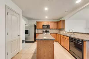 6641 Sierra Madre Dr, Fort Worth, TX 76179 - Photo 2