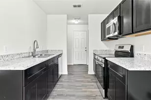 3204 Avenue L, Fort Worth, TX 76105 - Photo 4