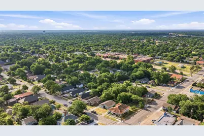3204 Avenue L, Fort Worth, TX 76105 - Photo 16