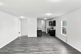 3204 Avenue L, Fort Worth, TX 76105 - Photo 2