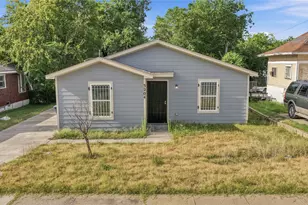 3204 Avenue L, Fort Worth, TX 76105 - Photo 1