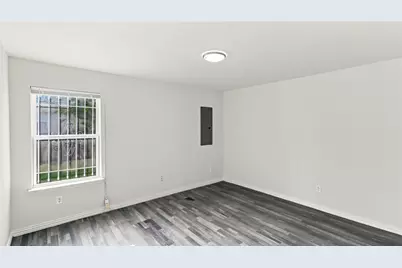 3204 Avenue L, Fort Worth, TX 76105 - Photo 8