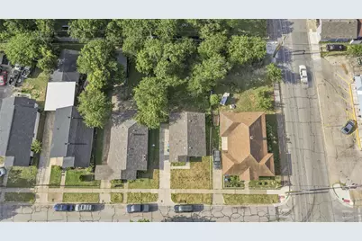 3204 Avenue L, Fort Worth, TX 76105 - Photo 18