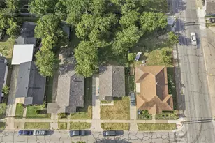 3204 Avenue L, Fort Worth, TX 76105 - Photo 18