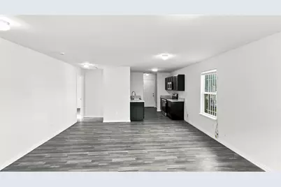 3204 Avenue L, Fort Worth, TX 76105 - Photo 4