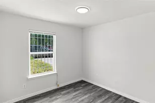 3204 Avenue L, Fort Worth, TX 76105 - Photo 10