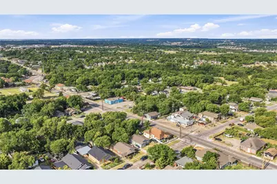 3204 Avenue L, Fort Worth, TX 76105 - Photo 14