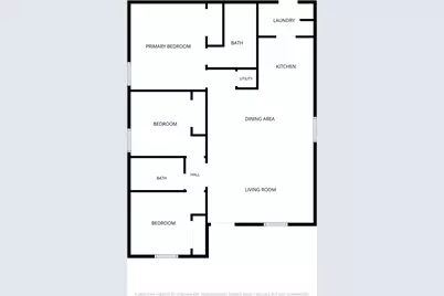 3204 Avenue L, Fort Worth, TX 76105 - Photo 20