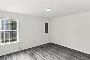 3204 Avenue L, Fort Worth, TX 76105 - Photo 6
