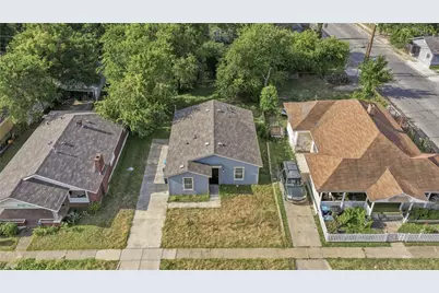 3204 Avenue L, Fort Worth, TX 76105 - Photo 16