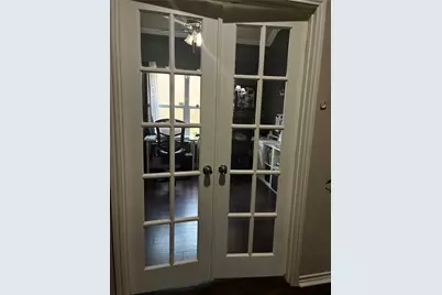 9223 Wild River Drive, Arlington, TX 76002 - Photo 6