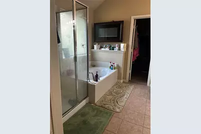 9223 Wild River Drive, Arlington, TX 76002 - Photo 12