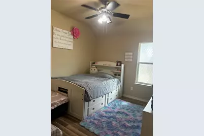9223 Wild River Drive, Arlington, TX 76002 - Photo 8