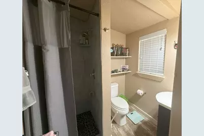 528 S Coppell Road, Coppell, TX 75019 - Photo 10