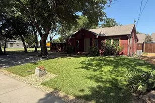 528 S Coppell Rd, Coppell, TX 75019 - Photo 1