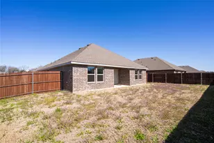 1833 Pecan Vly Dr, Kaufman, TX 75142 - Photo 28