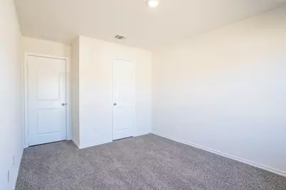 1833 Pecan Valley Drive, Kaufman, TX 75142 - Photo 12