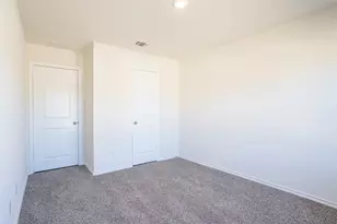 1833 Pecan Vly Dr, Kaufman, TX 75142 - Photo 12