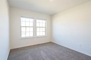 1833 Pecan Vly Dr, Kaufman, TX 75142 - Photo 10