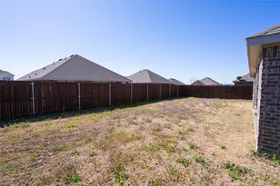 1833 Pecan Vly Dr, Kaufman, TX 75142 - Photo 26