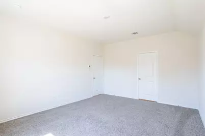 1833 Pecan Valley Drive, Kaufman, TX 75142 - Photo 22