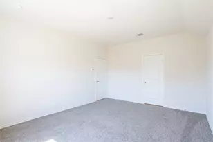 1833 Pecan Vly Dr, Kaufman, TX 75142 - Photo 22