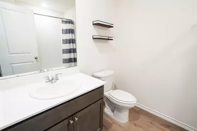 1833 Pecan Valley Drive, Kaufman, TX 75142 - Photo 8