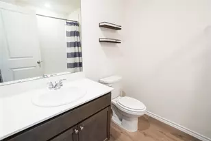 1833 Pecan Vly Dr, Kaufman, TX 75142 - Photo 8