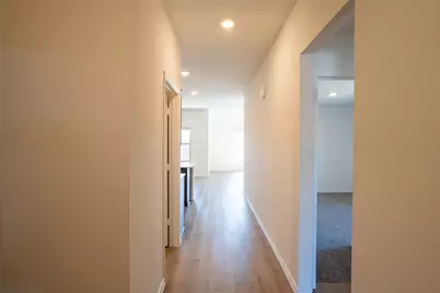 1833 Pecan Valley Drive, Kaufman, TX 75142 - Photo 4