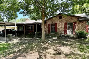 404 Birchwood Cir, Mesquite, TX 75149 - Photo 1