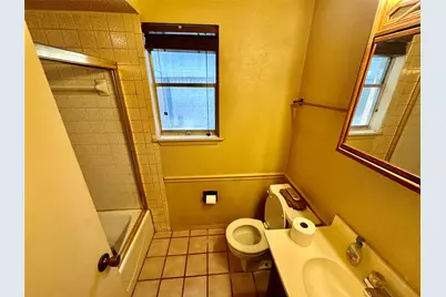 404 Birchwood Circle, Mesquite, TX 75149 - Photo 20