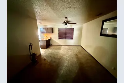 404 Birchwood Circle, Mesquite, TX 75149 - Photo 12
