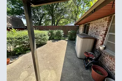 404 Birchwood Circle, Mesquite, TX 75149 - Photo 26