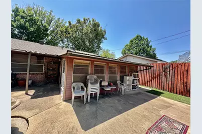 404 Birchwood Circle, Mesquite, TX 75149 - Photo 30