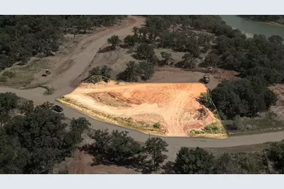Lot 21 Oak Bluff Drive, Corinth, TX 76208 - Photo 1