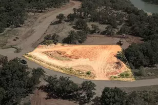 Lot 21 Oak Bluff Dr, Corinth, TX 76208 - Photo 1